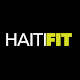 Download HAITIFIT PT For PC Windows and Mac 4.3.0