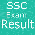 Cover Image of Скачать SSC Result 2020 1.0 APK