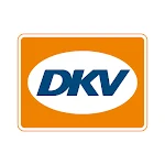 Cover Image of Descargar DKV Movilidad 8.1.1 APK