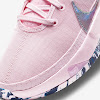 kd13 ep pink foam / light arctic pink / blue void