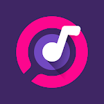 Cover Image of 下载 Music Recognition 1.1.1 APK