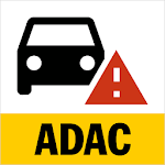 Cover Image of Unduh Bantuan pinggir jalan ADAC 2.4.3 APK