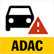 Download ADAC Pannenhilfe For PC Windows and Mac 2.4.3