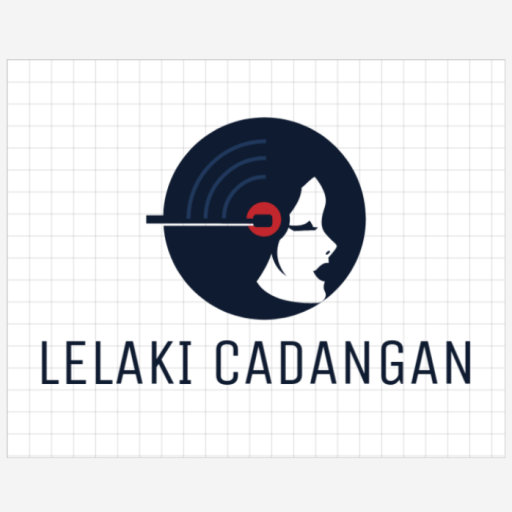 DJ LELAKI CADANGAN OFFLINE MP3 LYRIC FULL BASS