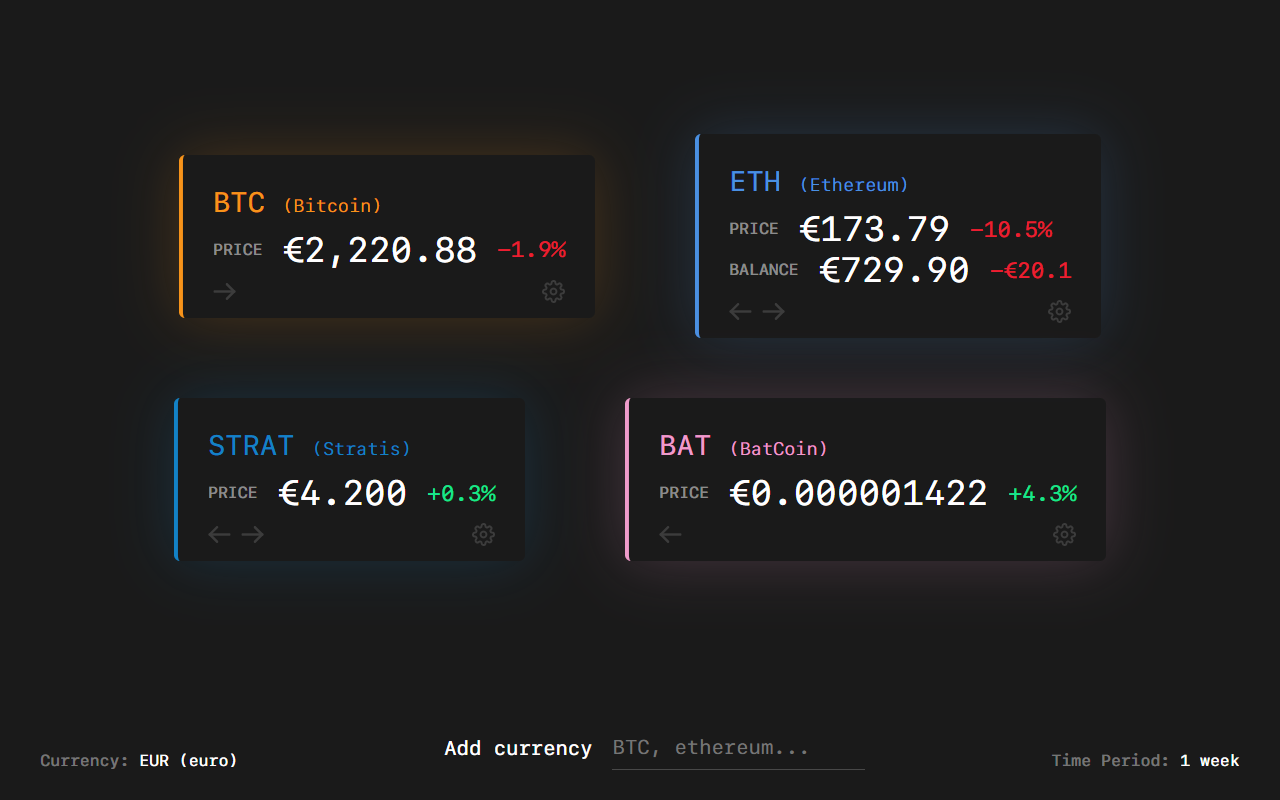 Captain Falcoin Preview image 3