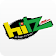 HITZ 92 FM icon