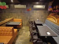 Mayuri bar and restaurant photo 2