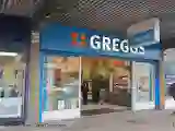 Greggs