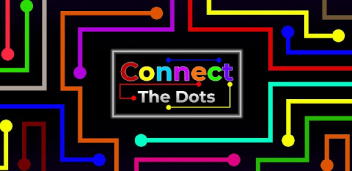 Connect The Dots:Color Connect