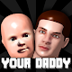 Download Your Daddy Simulator For PC Windows and Mac 1.0