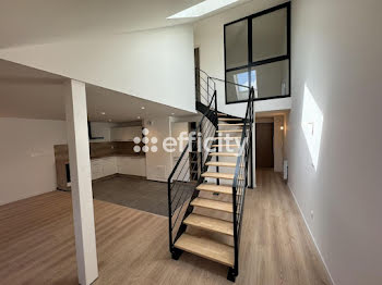 appartement à Valenciennes (59)