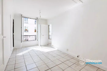 appartement à Paris 3ème (75)