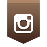 InstaMedia - Downloader Apk