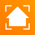 Exposio Real Estate Camera icon