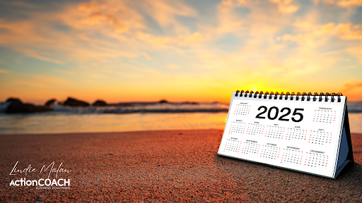 A Thriving Business in 2025? 