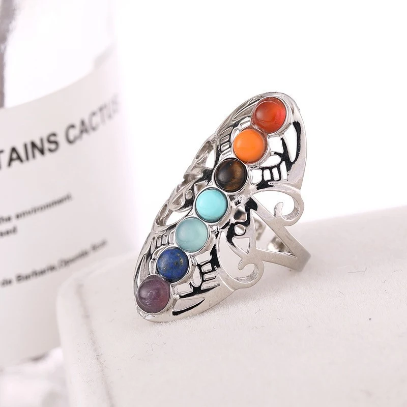 Bague homme motif KIRIN dominant sculpté, pour un look viril et distingué. Exprimez votre personnalité avec ce bijou unique et raffiné.