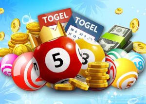 Tham gia trò chơi game online siêu hiện đại 