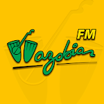 Cover Image of Download Wazobia FM 1.5.6 APK