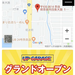 ステップワゴン RP3