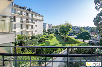 appartement à Versailles (78)