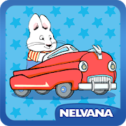 Max & Ruby: Rabbit Racer MOD