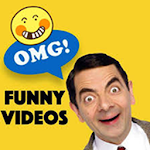 Cover Image of Unduh Hot Funny Videos 3.3.0 APK