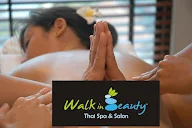 Walk In Beauty - Thai Spa & Salon photo 2