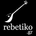 rebetiko.gr - Rebetiko icon