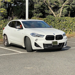 X2 M35i