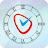 Cherry Oo Watch Gallery icon