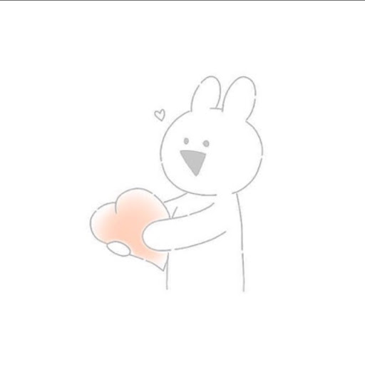 かほ