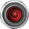 Sound Booster Pro icon