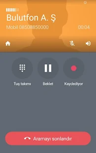 Bulutfon(圖9)-速報App