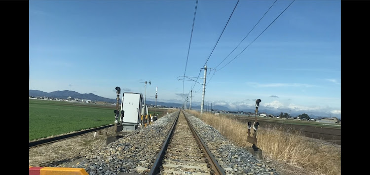 youyaさんが投稿した意味の無い撮影に関するカスタム事例の投稿画像1枚目