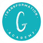 Cover Image of 下载 GTransformation Academy 6.9.12 APK