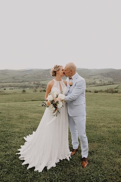 Photographe de mariage Julia Hautojärvi (juliahautojarvi). Photo du 10 février