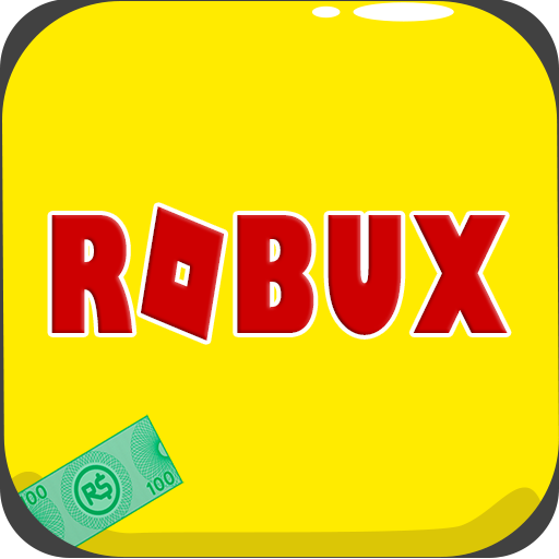 Generador De Robux Gratis Sin Verificacion Humana