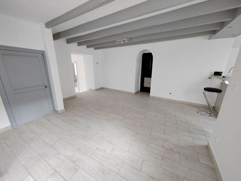 Vente maison 6 pièces 118 m² à Marines (95640), 327 000 €