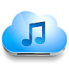 Music Paradise Pro icon