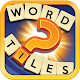 Word Tiles Download on Windows