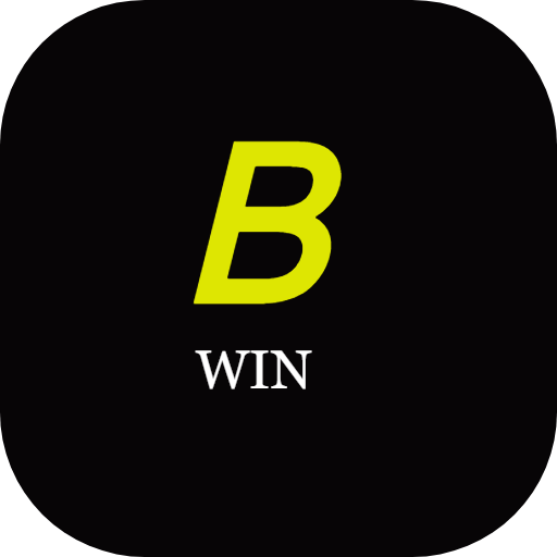 B Football Ultimate Win