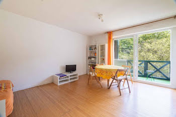 appartement à Anglet (64)