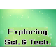 Download Exploring scitech For PC Windows and Mac 1.1.0