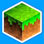 Cover Image of ダウンロード MultiCraft - Build and Mine 1.0.1 APK