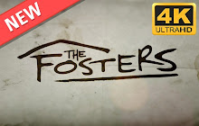 The Fosters HD Wallpapers TV Series Theme small promo image