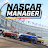 NASCAR Manager icon