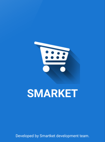 Smarket