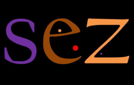 sez Preview image 0