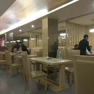 Zaitoon Restaurant photo 8