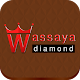 Download Wassaya Diamond For PC Windows and Mac 1